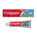 Colgate Triple Action Toothpaste 50ml - Omninela.co.za