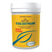 Colostrum Health Supplement - 30g - Omninela.co.za