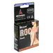 Condom Dr Lee Rocky Smooth 3 - Omninela.co.za