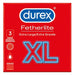 Condom Durex Fetherlite Xtra Large 3 - Omninela.co.za