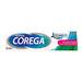 Corega Super Denture Fixative Cream 35ml - Omninela.co.za