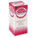 Corsodyl Mouthwash Regular 200ml - Omninela.co.za