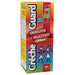 Creche Guard Immune MultiVitamin Syrup 200ml - Omninela.co.za