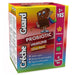 Creche Guard Probiotic Immune Chocolate Bars - Omninela.co.za