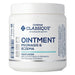 Creme Classique Ointment 500G - Omninela.co.za