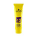 Creme Classique Safari Sunsc Spf40 20 ml - Omninela.co.za