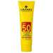 Creme Classique Spf50 Outdoor&Sprt 100ml - Omninela.co.za