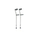Crutch - Elbow - Medium - Swiss Mobiliti - 1 Pair - Omninela.co.za