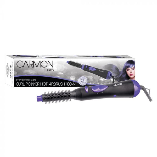 curl-power-400w-airbrush-