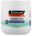 Cuticura Sensitive, Very Dry Skin Conditions 450ml - Omninela.co.za