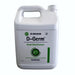 D - Germ Solution 5 Litre - Omninela.co.za