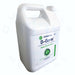 D - Germ Solution 5 Litre - Omninela.co.za