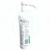 D - Germ Solution 500ml with pump - Omninela.co.za