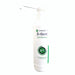 D - Germ Solution 500ml with pump - Omninela.co.za