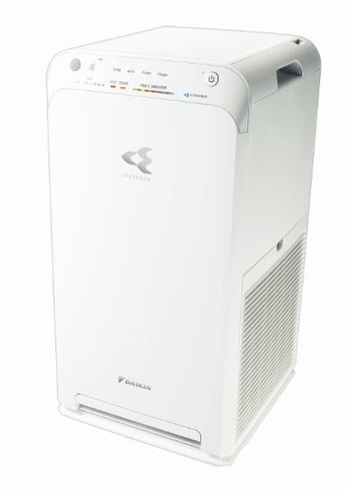 Daikin - MC55W - Air Purifier - Streamer Technology - Omninela.co.za