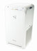 Daikin - MC55W - Air Purifier - Streamer Technology - Omninela.co.za