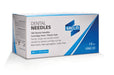 Dental Needle - Saclin - Omninela.co.za