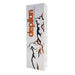 Depilan Cream 100ml - Omninela.co.za