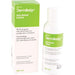 Dermikelp Itch Relief Lotion 100ml - Omninela.co.za