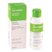 Dermikelp Itch Relief Shampoo 100ml - Omninela.co.za