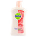 Dettol Body Wash Skincare 600ml - Omninela.co.za