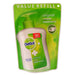 Dettol Hand Wash Original 200ml Refill - Omninela.co.za