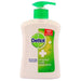 Dettol Hygiene Hand Wash Original Pump - 200ml - Omninela.co.za