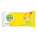 Dettol Hygiene Wipes Fresh 10's - Omninela.co.za