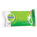 Dettol Hygiene Wipes Original 10 Pack - Omninela.co.za