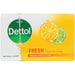 Dettol Soap Fresh 175g - Omninela.co.za