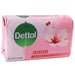 Dettol Soap Skincare 175G - Omninela.co.za