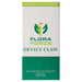 Devils Claw 60 Capsules Flora Force - Omninela.co.za