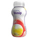 Diasip - Diabetic nutritional supplement drinks Vanilla - 200 ml - Omninela.co.za