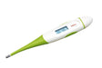 Digital Thermometer - Pigeon - Omninela.co.za