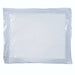 Disposable Polyethylene Clear Apron - Omninela.co.za