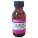 DMSO90% Solution - 100 ml - Omninela.co.za