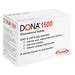 Dona 1500 mg Sachet 30 - Omninela.co.za