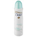 Dove Aerosol Sensitive Women 150ml - Omninela.co.za