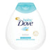 Dove Baby Body Lotion Rich Moisture - 200ml - Omninela.co.za