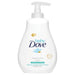 Dove Body Wash Sensitive - 400ml - Omninela.co.za