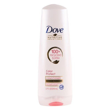 Dove Colour Care Conditioner 355 ml - Omninela.co.za