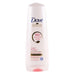 Dove Colour Care Conditioner 355 ml - Omninela.co.za