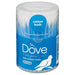 Dove Cotton Ear Buds In Tub - 100 Pack - Omninela.co.za