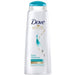 Dove Daily Moisture 2 In 1 Shampoo 250ml - Omninela.co.za