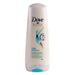 Dove Daily Moisture Conditioner 200ml - Omninela.co.za