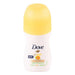 Dove Grapefruit & Lemongrass R/O 50ml - Omninela.co.za