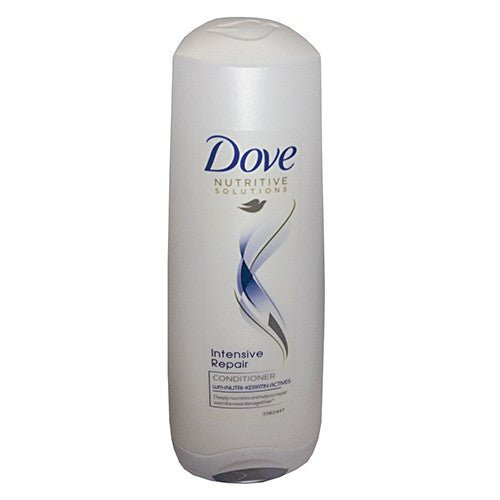 Dove Intensive Repair Conditioner 200ml - Omninela.co.za