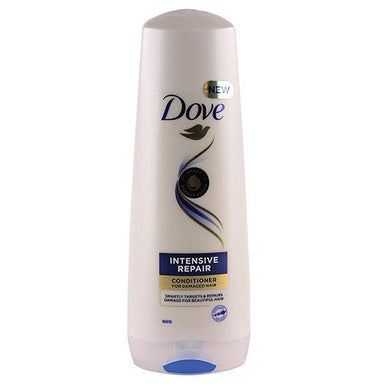 Dove Intensive Repair Conditioner 350ml - Omninela.co.za