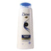 Dove Intensive Repair Shampoo 400ml - Omninela.co.za