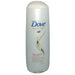 Dove Nourishing Oil Care Condition 200ml - Omninela.co.za